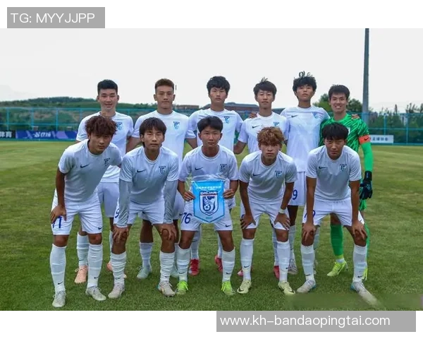 实时新闻深圳足球队的比赛经验分享与成长之路探讨